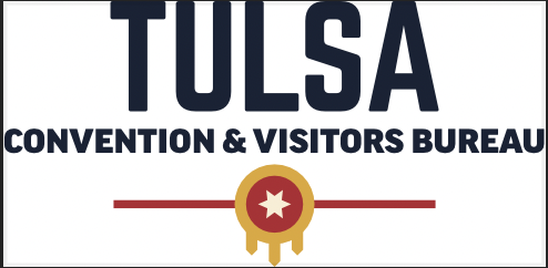 Tulsa Convention & Visitors Bureau
