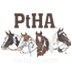 ptha.org-logo
