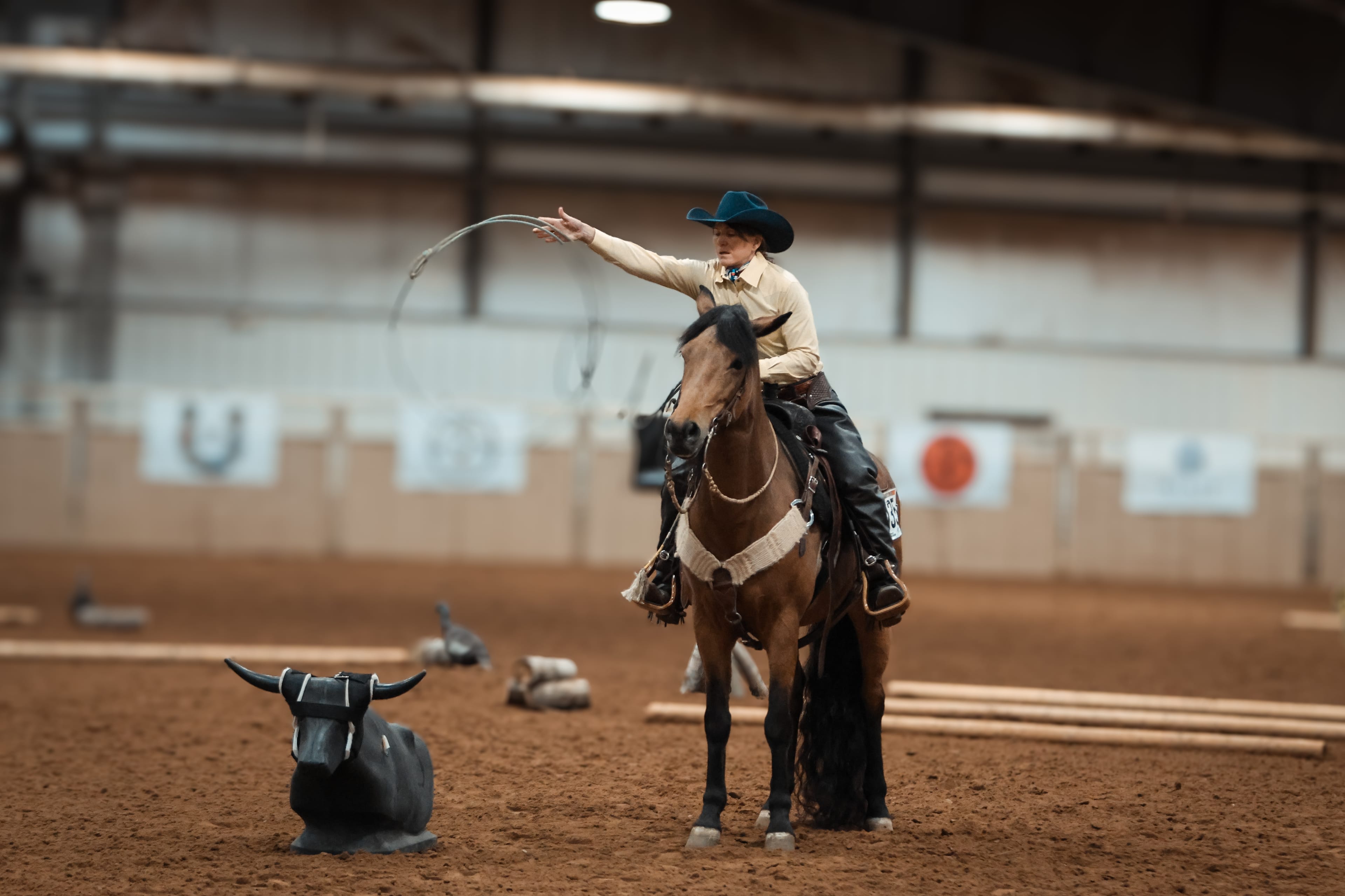 Building The Pinto Heritage Foundation Building The Pinto Heritage Foundation