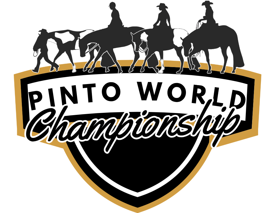 Pinto World Championship 2025